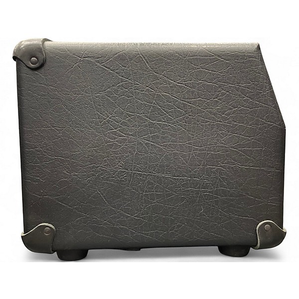 Used MESA/Boogie Mark V Thirty Five Tube Guitar Amp Head