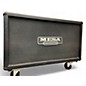 Used MESA/Boogie Express 5:50 2x12 50W Tube Guitar Combo Amp thumbnail