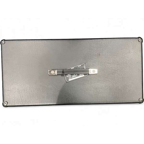 Used MESA/Boogie Express 5:50 2x12 50W Tube Guitar Combo Amp