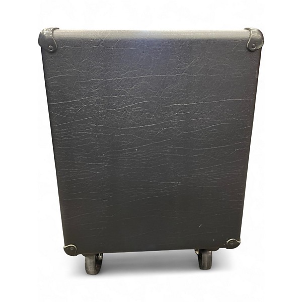 Used MESA/Boogie Express 5:50 2x12 50W Tube Guitar Combo Amp