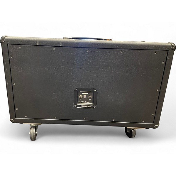 Used MESA/Boogie Express 5:50 2x12 50W Tube Guitar Combo Amp