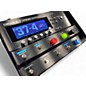 Used BOSS GT1000 Effect Processor thumbnail