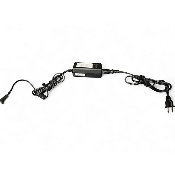 Used BOSS GT1000 Effect Processor