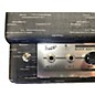 Used Supro tyler bryant black magick reverb 35 watt 1x12 tube combo Tube Guitar Combo Amp