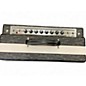 Used Supro tyler bryant black magick reverb 35 watt 1x12 tube combo Tube Guitar Combo Amp