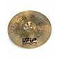 Used UFIP 21in BIONIC Cymbal