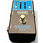 Used MXR ROCKMAN X100 Effect Pedal thumbnail