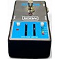 Used MXR ROCKMAN X100 Effect Pedal