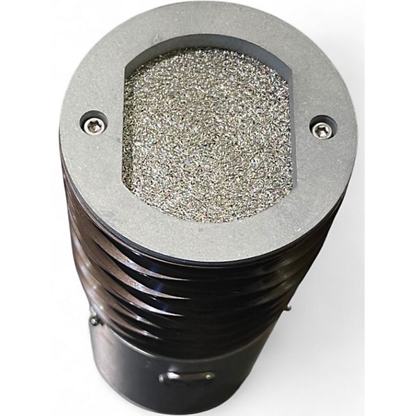 Used Aston Origin Condenser Microphone