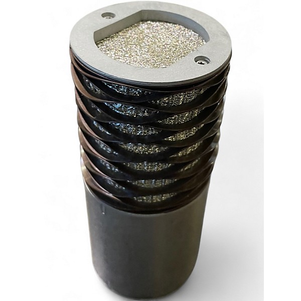 Used Aston Origin Condenser Microphone