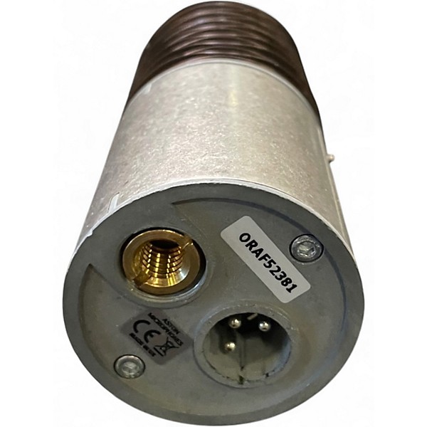 Used Aston Origin Condenser Microphone
