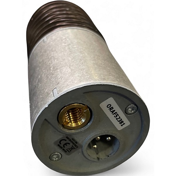 Used Aston Origin Condenser Microphone