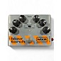 Used MXR BLOW TORCH Effect Pedal thumbnail