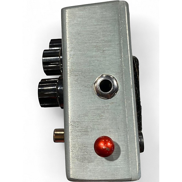 Used MXR BLOW TORCH Effect Pedal