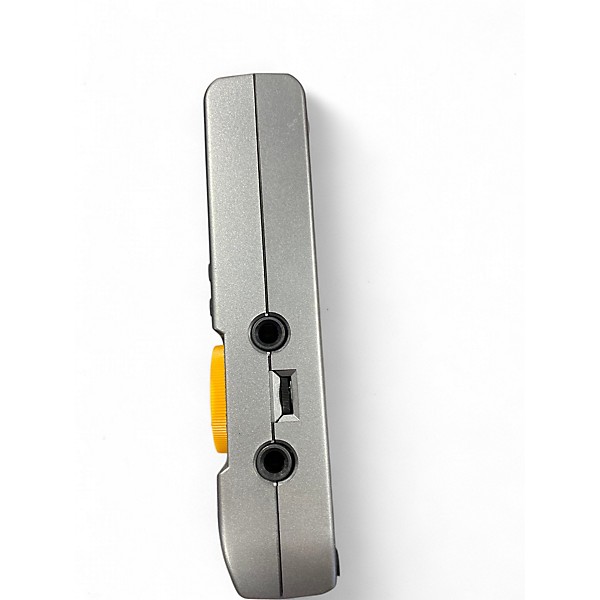 Used BOSS DB90 Dr Beat Metronome