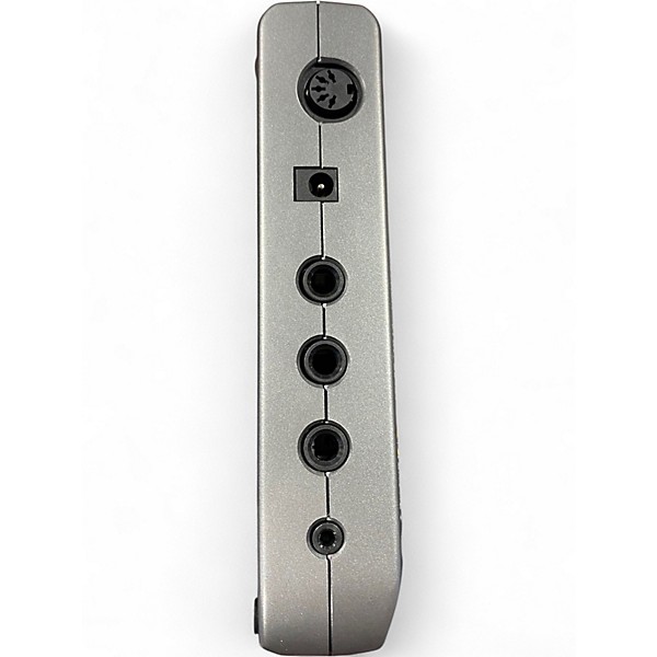 Used BOSS DB90 Dr Beat Metronome