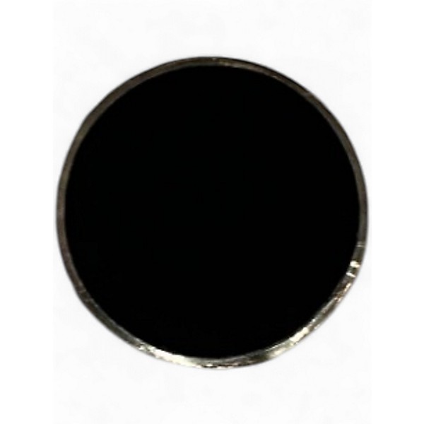 Used MEINL 20in Byzance Dual Crash Ride Cymbal