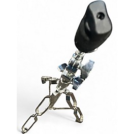 Used SPL SIGNLE Cymbal Stand