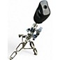 Used SPL SIGNLE  Cymbal Stand thumbnail