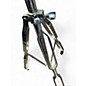 Used SPL SIGNLE  Cymbal Stand