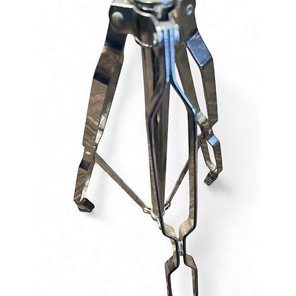 Used SPL SIGNLE  Cymbal Stand