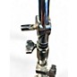 Used SPL SIGNLE  Cymbal Stand