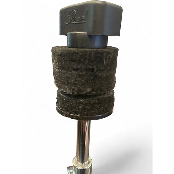 Used SPL SIGNLE  Cymbal Stand