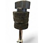 Used SPL SIGNLE  Cymbal Stand