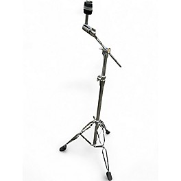 Used SPL BOOM STAND Cymbal Stand
