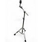 Used SPL BOOM STAND Cymbal Stand thumbnail