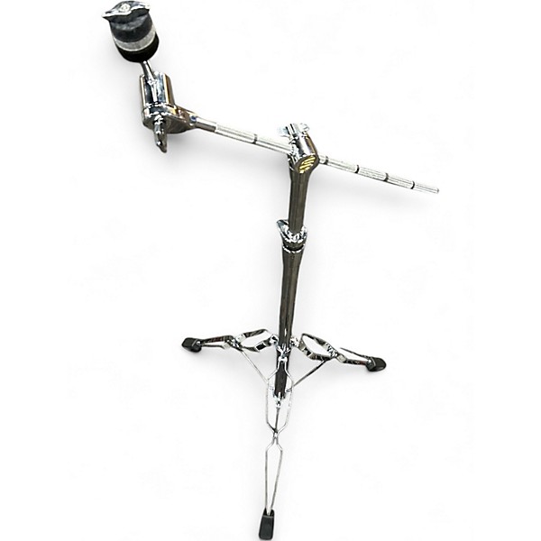 Used SPL BOOM STAND Cymbal Stand