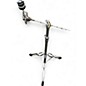 Used SPL BOOM STAND Cymbal Stand