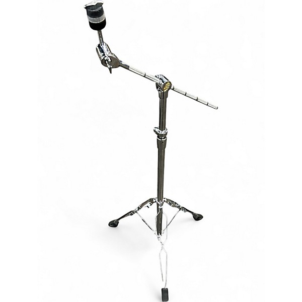 Used SPL BOOM STAND Cymbal Stand