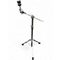 Used SPL BOOM STAND Cymbal Stand
