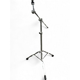 Used SPL BOOM STAND Cymbal Stand