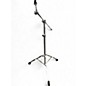 Used SPL BOOM STAND Cymbal Stand thumbnail