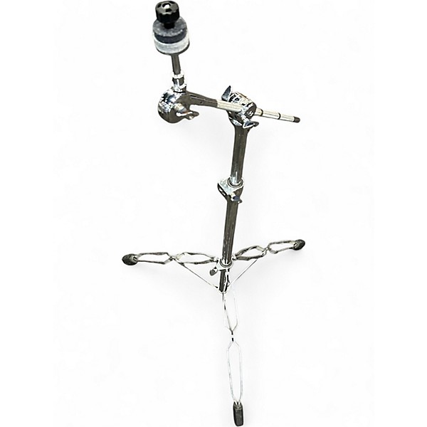 Used SPL BOOM STAND Cymbal Stand
