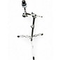 Used SPL BOOM STAND Cymbal Stand