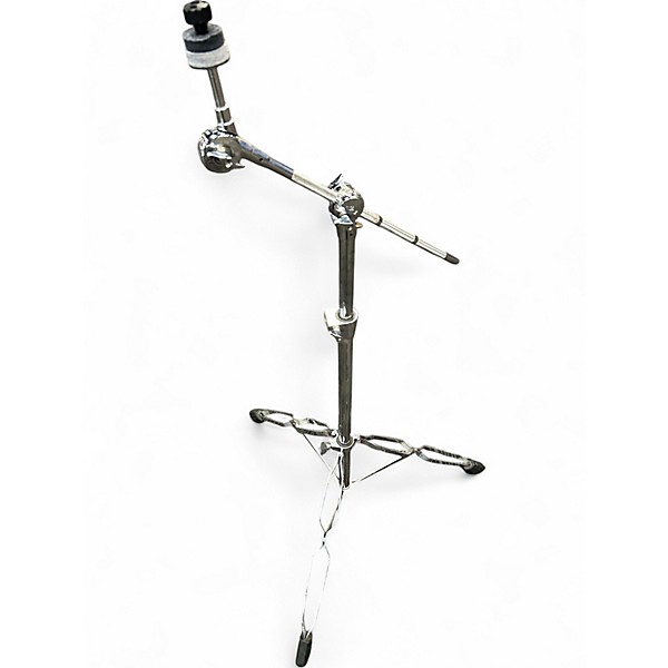Used SPL BOOM STAND Cymbal Stand