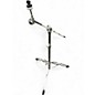 Used SPL BOOM STAND Cymbal Stand