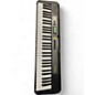 Used Casio LKS250 Digital Piano thumbnail