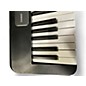 Used Casio LKS250 Digital Piano