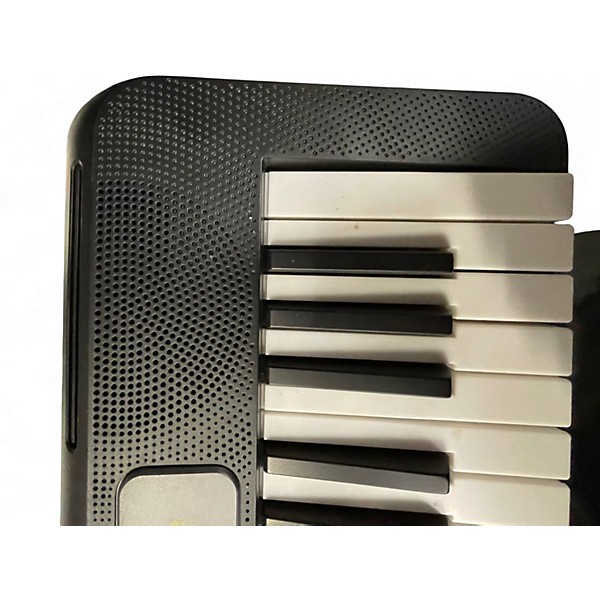 Used Casio LKS250 Digital Piano