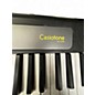 Used Casio LKS250 Digital Piano