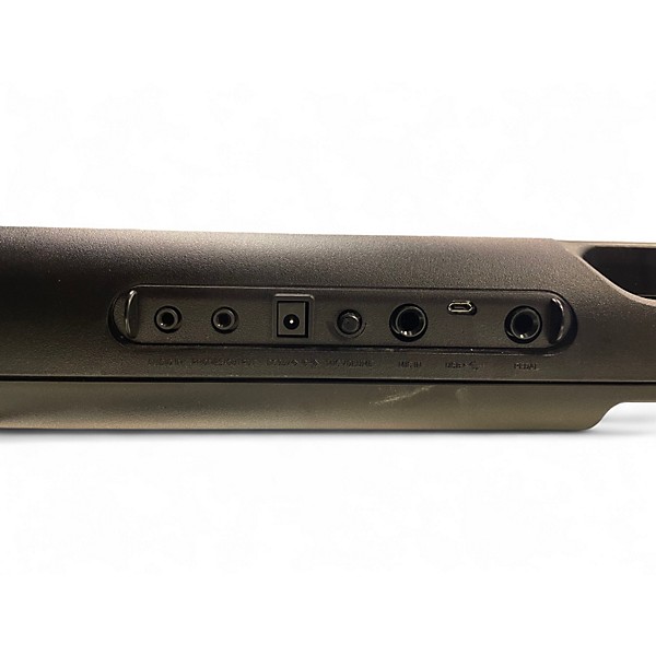 Used Casio LKS250 Digital Piano