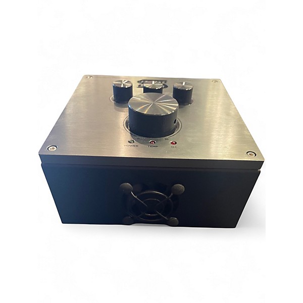 Used Seymour Duncan PowerStage 170 Guitar Power Amp