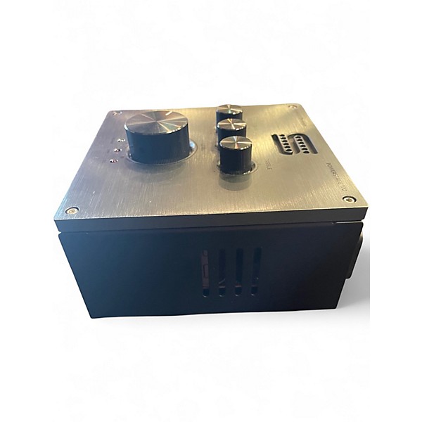 Used Seymour Duncan PowerStage 170 Guitar Power Amp