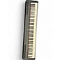 Used Yamaha P95 Portable Keyboard thumbnail