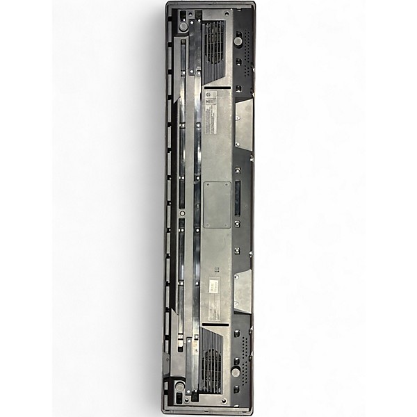 Used Yamaha P95 Portable Keyboard