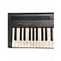 Used Yamaha P95 Portable Keyboard